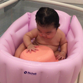 ヒノノニトンの画像