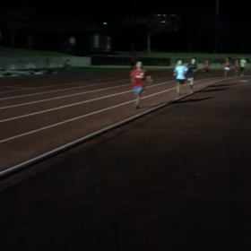 『本部町へ』の画像