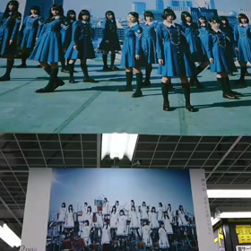 No.34   1stアルバム「Nobody’s fault」から考える選抜制の画像