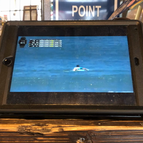 見事！プロ公認おめでとう 工藤州大プロ誕生！の画像