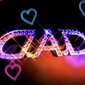 今日はナイスの日の画像