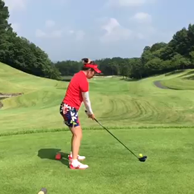 我慢するのは辛いのよねの画像