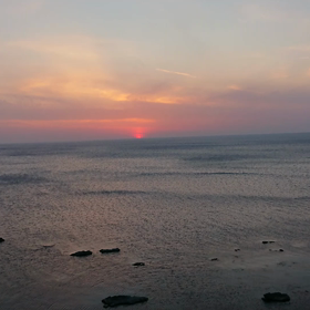 ”ともに・・・”の画像