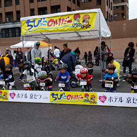 ＊タイムラプスで撮ってみた＊の画像