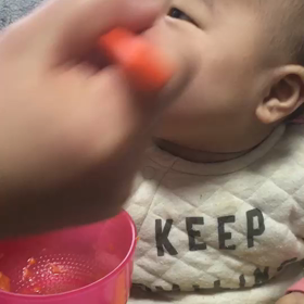 昨日のこと☆の画像