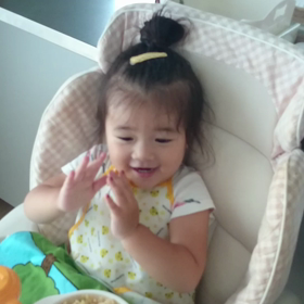 誰か知ってる？の画像