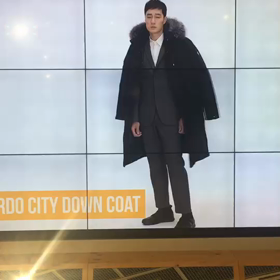 今度は娘がの画像