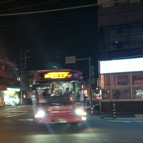 また明日の画像