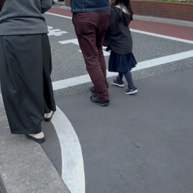 いやーーの画像