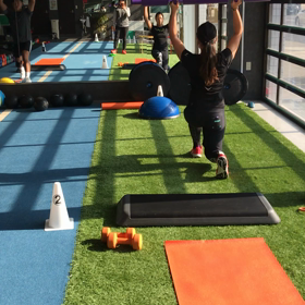 ファンクショナルの画像