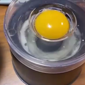 ＴＫＧ⑤動画で百花繚乱の画像