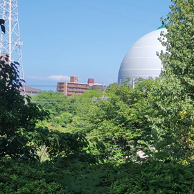 ヨッパの独り言の画像