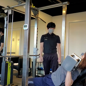 ＃時短トレーニングの画像