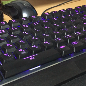 エレキギター経験者がバイオリンを弾くとリフを刻み出す罠があるの画像