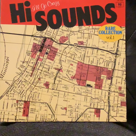 この時間の画像