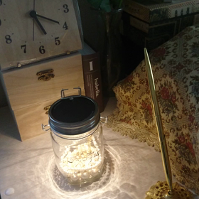 ♪長い連休♪の画像