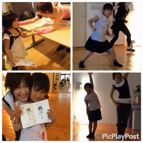 カーヴィーっ子と妄想カーヴィー写真動画の画像