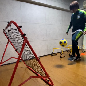 この後19:00〜配信します！の画像