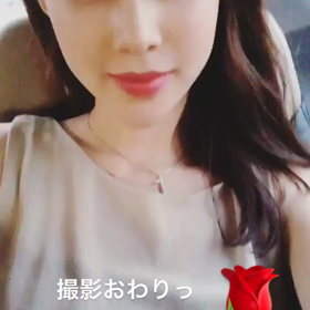 あーさんストーリー動画の画像