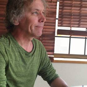 Yakisoba, Please!! その2の画像