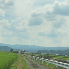 介護記録３３６（悔いなし）の画像