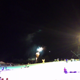 ブラボーの画像