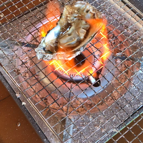 楽しい事しかできない！の画像