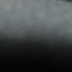 キカイダー01の画像