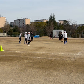 久し振りに行ってきたよ。の画像