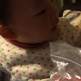 おかたづけ。の画像