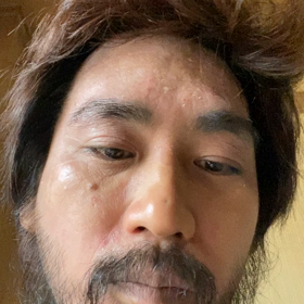 JADE犯罪ばれの画像