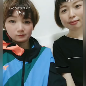 閉店後の私たち (NO.1)の画像