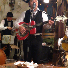 大正   サレガマの画像