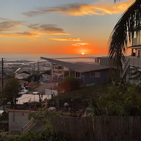 今日は飛行機の日、大切な物！の画像