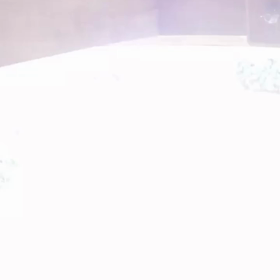 DQNな隣人とその犬の画像