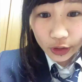 ハマってます 2の画像