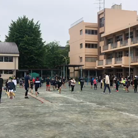 5月21日 ダッシュの場⑥の画像