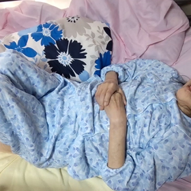 食欲もりもりの画像