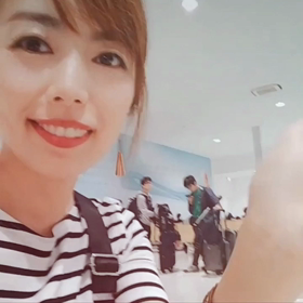 2019沖縄旅の画像