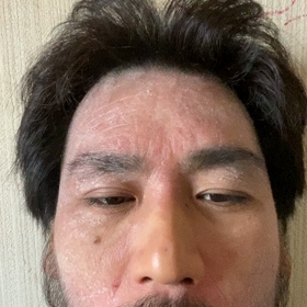 ミッキー犯罪訴えの画像