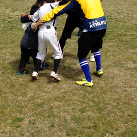 テクニカル合宿 宮城の画像