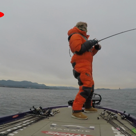 終了、、の画像