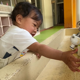 かわいいの画像