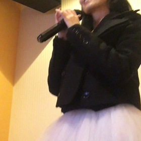 カラオケ行ってきた〜&成人スティル病の画像