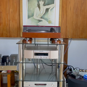 なうぷれいんぐの画像