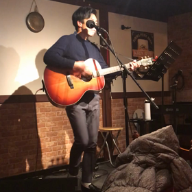 ✴︎キラキラ✴︎の画像