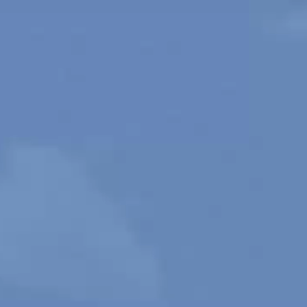 ラク痩せしたいならYOSAを検索！の画像