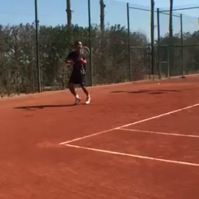 339日目 力っての画像