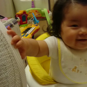 風が大好きなおかしな娘の画像