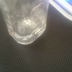 潜入調査☺の画像